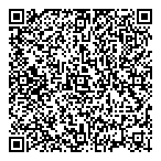 W Ralston Canada Inc QR Card