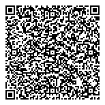 Williams Parkway Sr Public Sch QR Card Williams Parkway Sr Public Sch QR Card