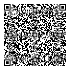 Mississauga Car Care Centre QR Card