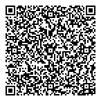 Progressive Waste Solutions QR Card