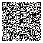 Stewart Craig Md QR Card