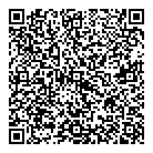 Mm Food Market QR Card