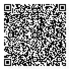 Sherwin-Williams QR Card