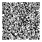 Hair Care For You QR Card