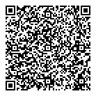 Velcom QR Card