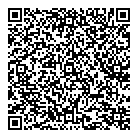 Sodhi Furniture QR Card