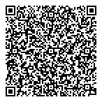 Springdale Public School QR Card