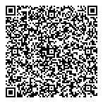 Heart To Home Meals QR Card