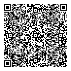 Chemtech Water Technologies QR Card