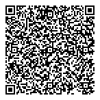 Wire Mesh Belt Co Ltd QR Card