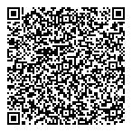 Waste Management Canada QR Card