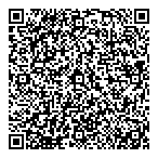 B W Auto Repairs Inc QR Card