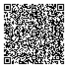 Toronto Redi-Mix QR Card