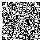 Marathon Janitorial Supplies QR Card