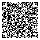 Beer Store QR Card