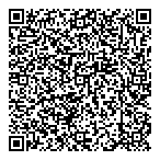 Greenway Collision QR Card