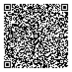 Dant Powder Coating Inc QR Card