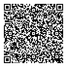 Enduraquip Inc QR Card