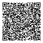 Matalco Inc QR Card