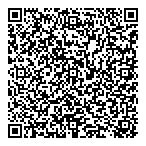 Dhillon Malook S Attorney QR Card Dhillon Malook S Attorney QR Card