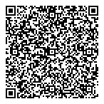 Alima's Roti Pastry QR Card Alima's Roti Pastry QR Card