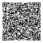 Commercial Babcock QR Card