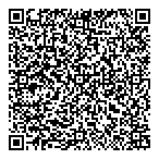 Badhan Harjinder Md QR Card