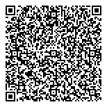 Our Lady-Providence Child Care QR Card