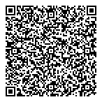 St Jean Brebeuf School QR Card