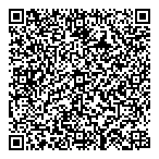 Goldcrest Public School QR Card