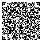 George Richards Big  Tall QR Card