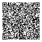 Bernel Masonry QR Card