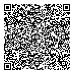 Prime Afghan Kebab QR Card