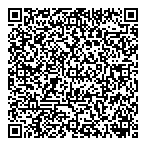 Hands On General Contract QR Card