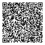 Woodlore International Inc QR Card