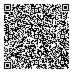 Brampton Processing QR Card