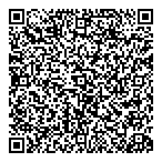 Direct Interiors Furniture QR Card