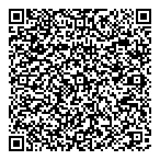 Nafta Food Packaging Inc QR Card