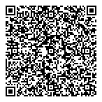 T D Appliances Inc QR Card