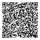 Technoarch Inc QR Card