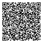 Bovaird Ergent Care QR Card