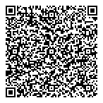 Brampton Galleries QR Card