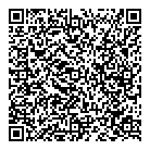 Eland Inc QR Card