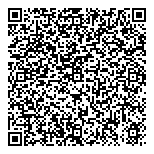 Custom Management Informantion QR Card