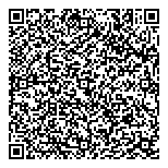 Legacy Supply Chain Services QR Card