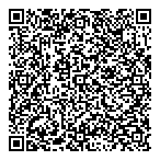 Ontario Conservatory Of Music QR Card