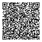 Home Textiles QR Card