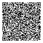 Sensormatic Canada Ltd QR Card