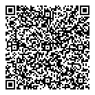 Eb Games QR Card