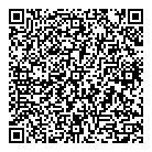 Basf Canada Inc QR Card